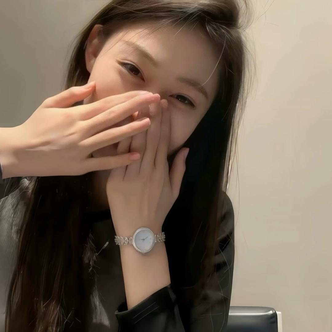 智慧树上智慧果