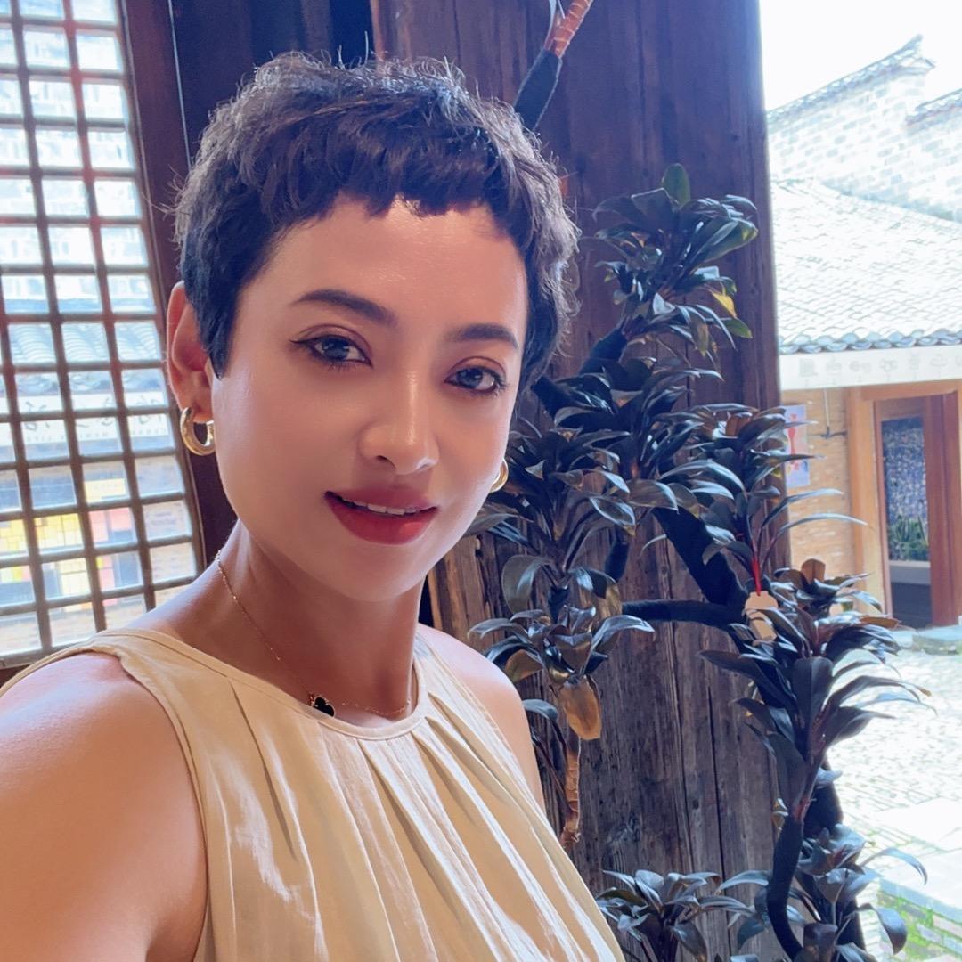 燕妮～装修设计