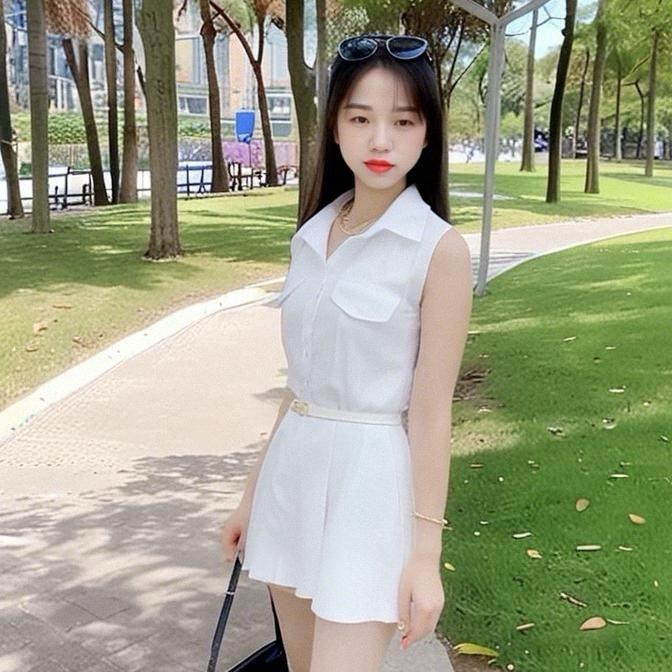 幸运时光🍃