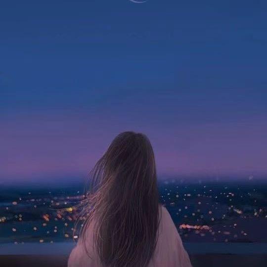 ‍🍃是彤彤吖🧚‍♀️