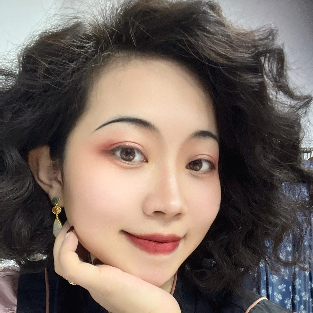 玉辞心