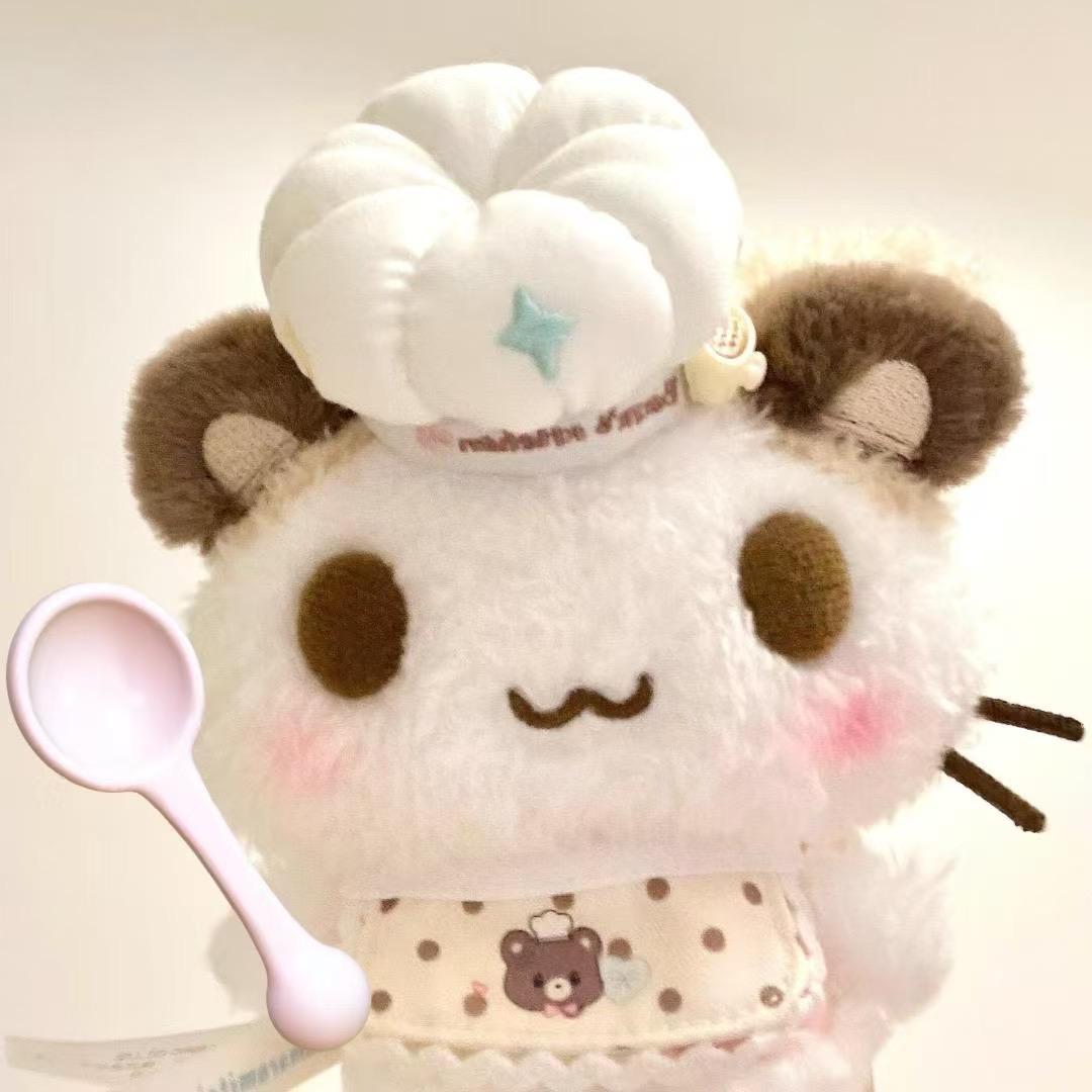 小燕嘻嘻