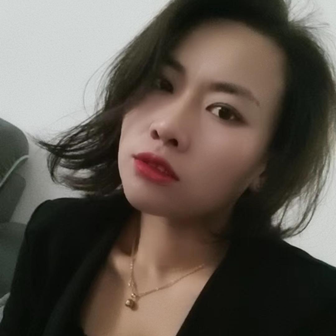 💕彭彭吖