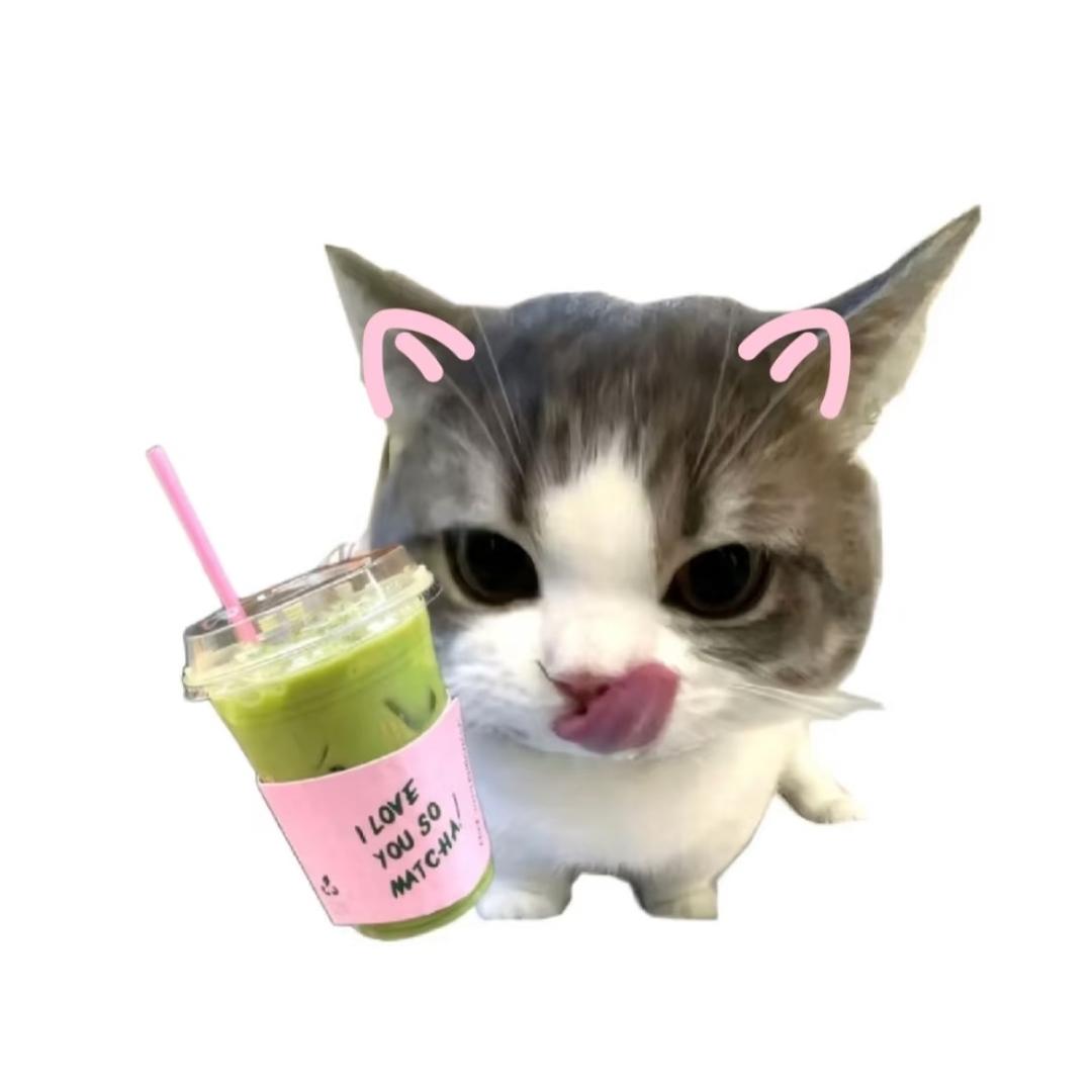 森林森林森