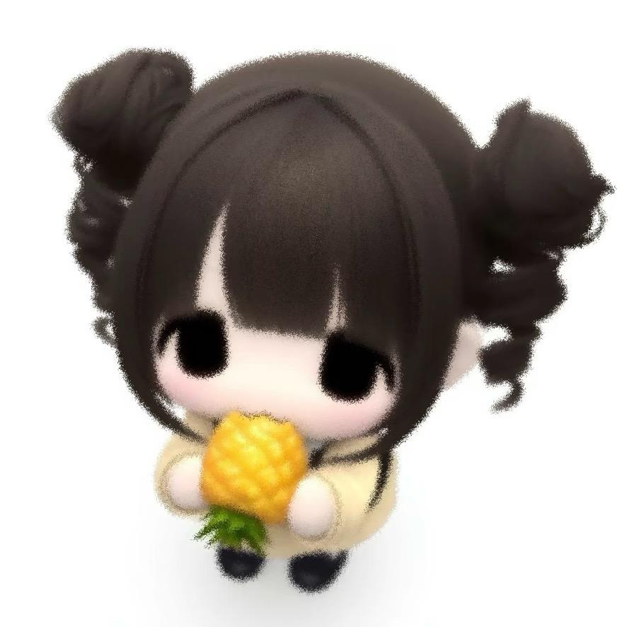 亿口奈