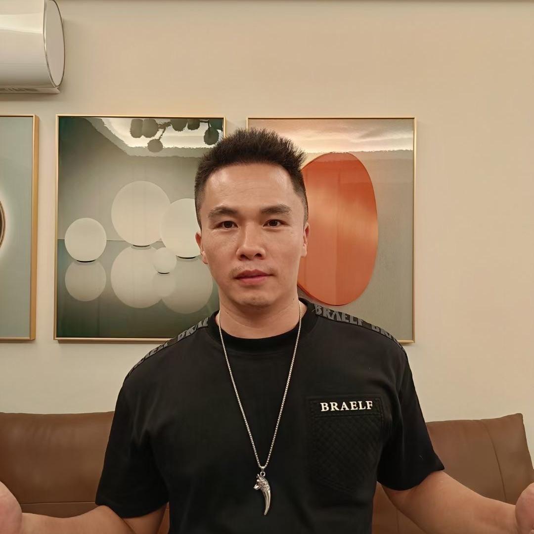 东莞新哥杈车（靠谱二手车批发）
