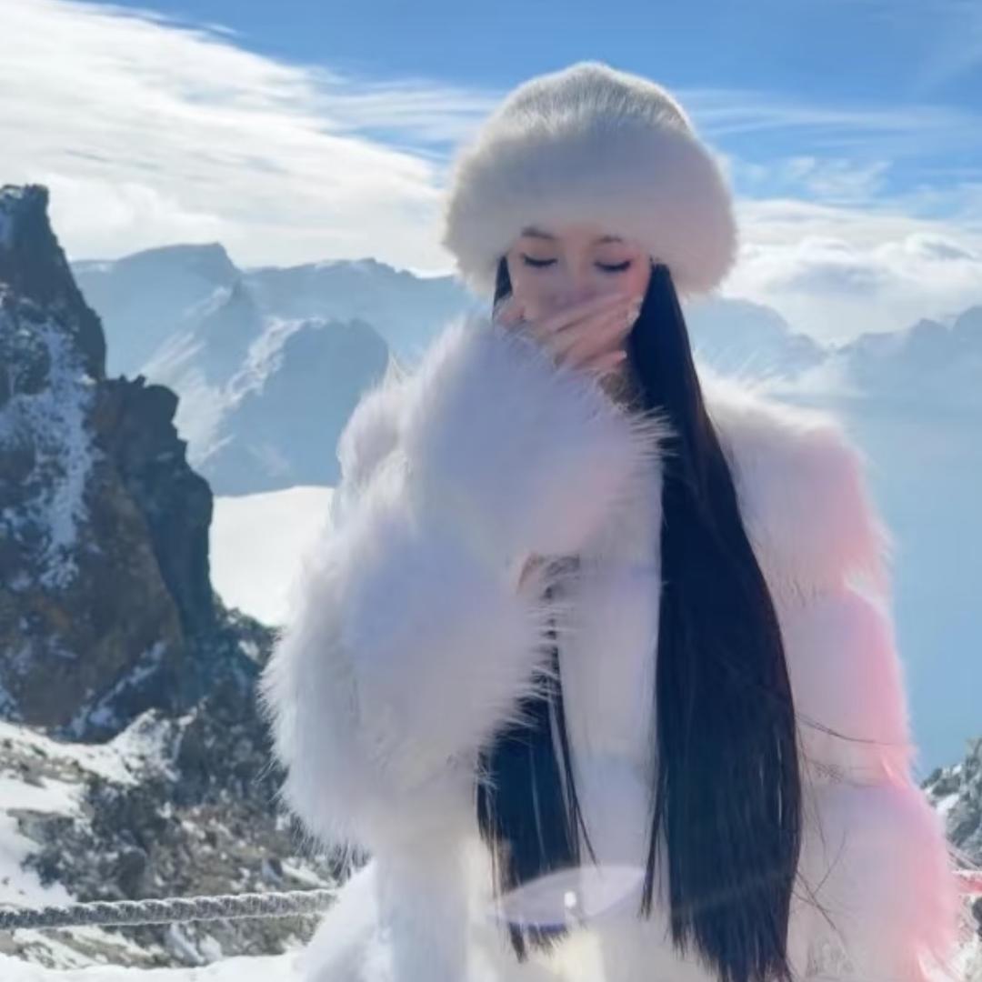 旺仔（奋斗版）