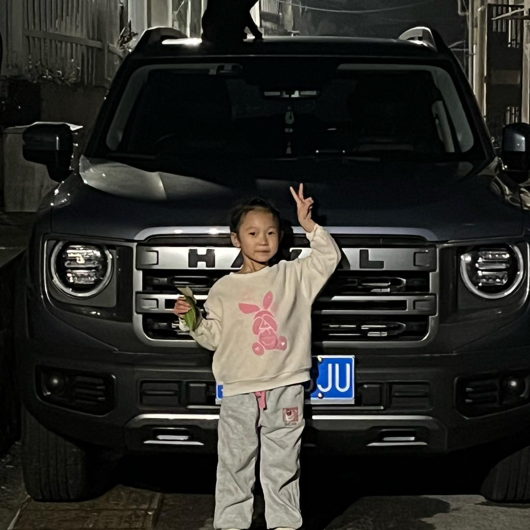小小七月