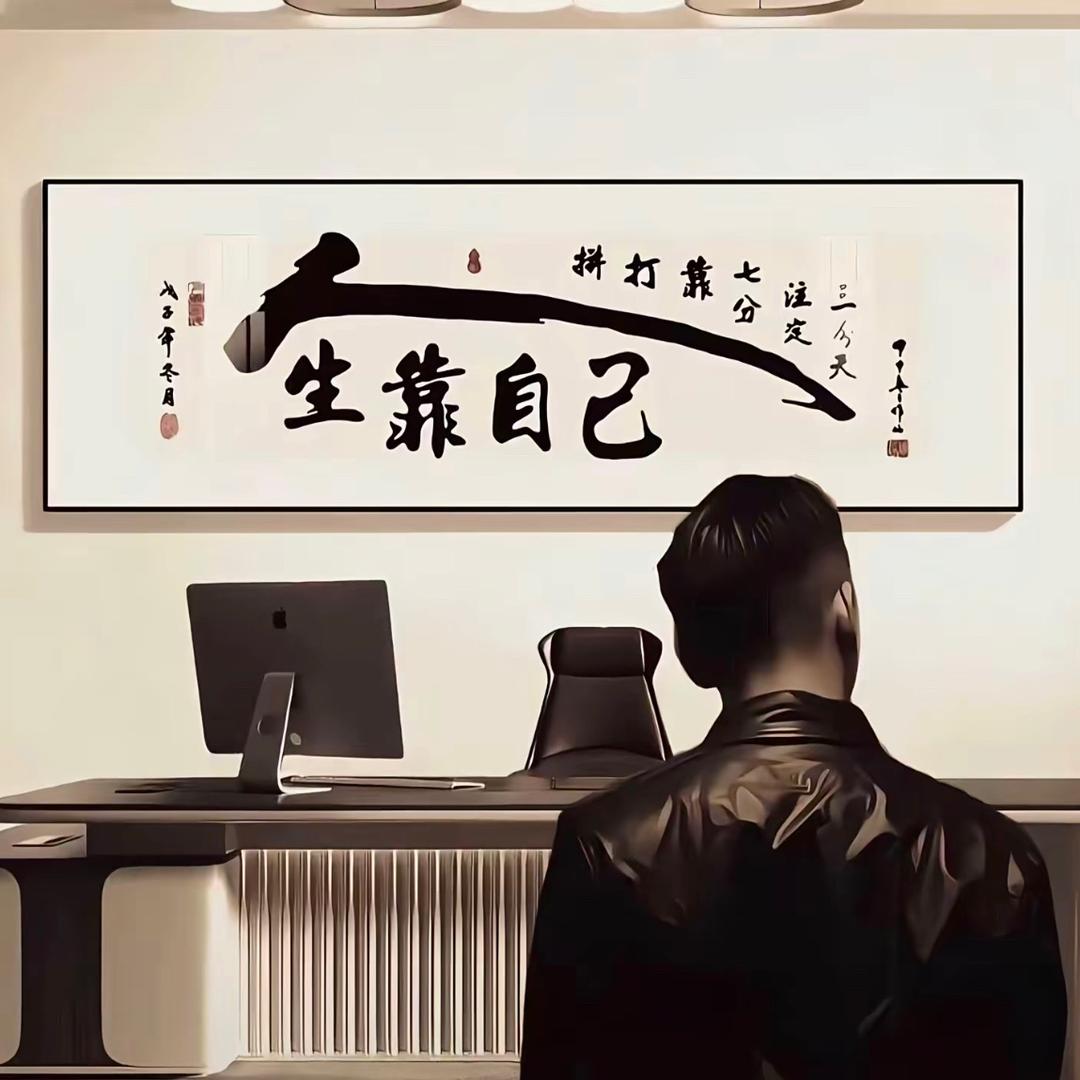 冰葡萄