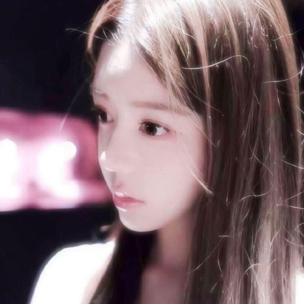 所有人爱上清纯善良的我