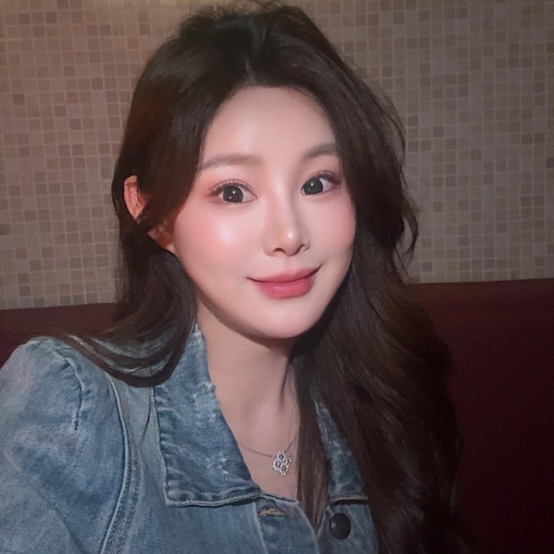 小风波