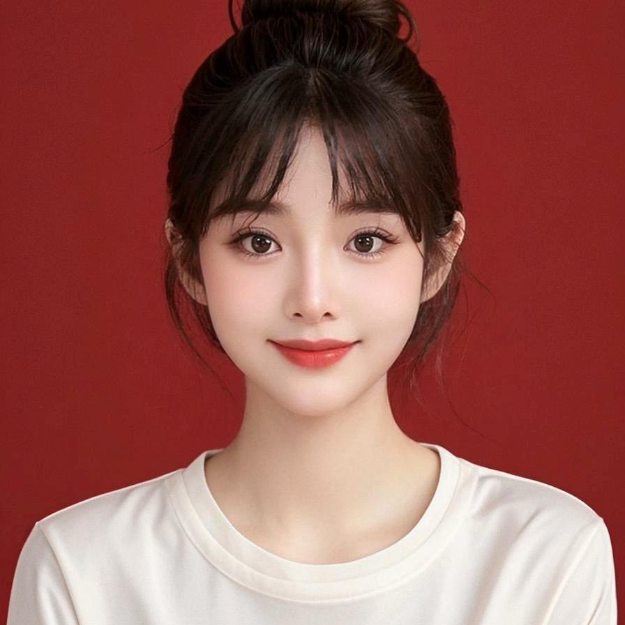 耳钉.玖柒.艺泽