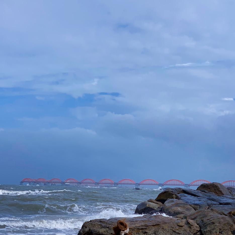 🌈🌈小美🌈🌈