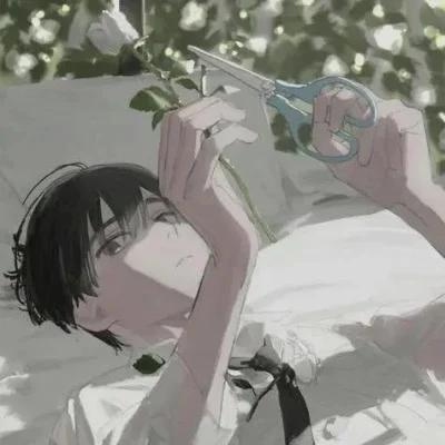 33.