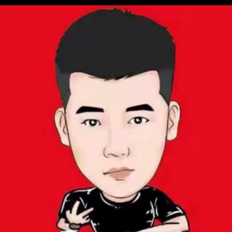 森弟大舞台推荐好物