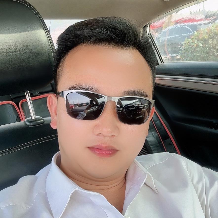 健哥💰