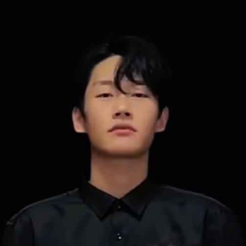 程宰相
