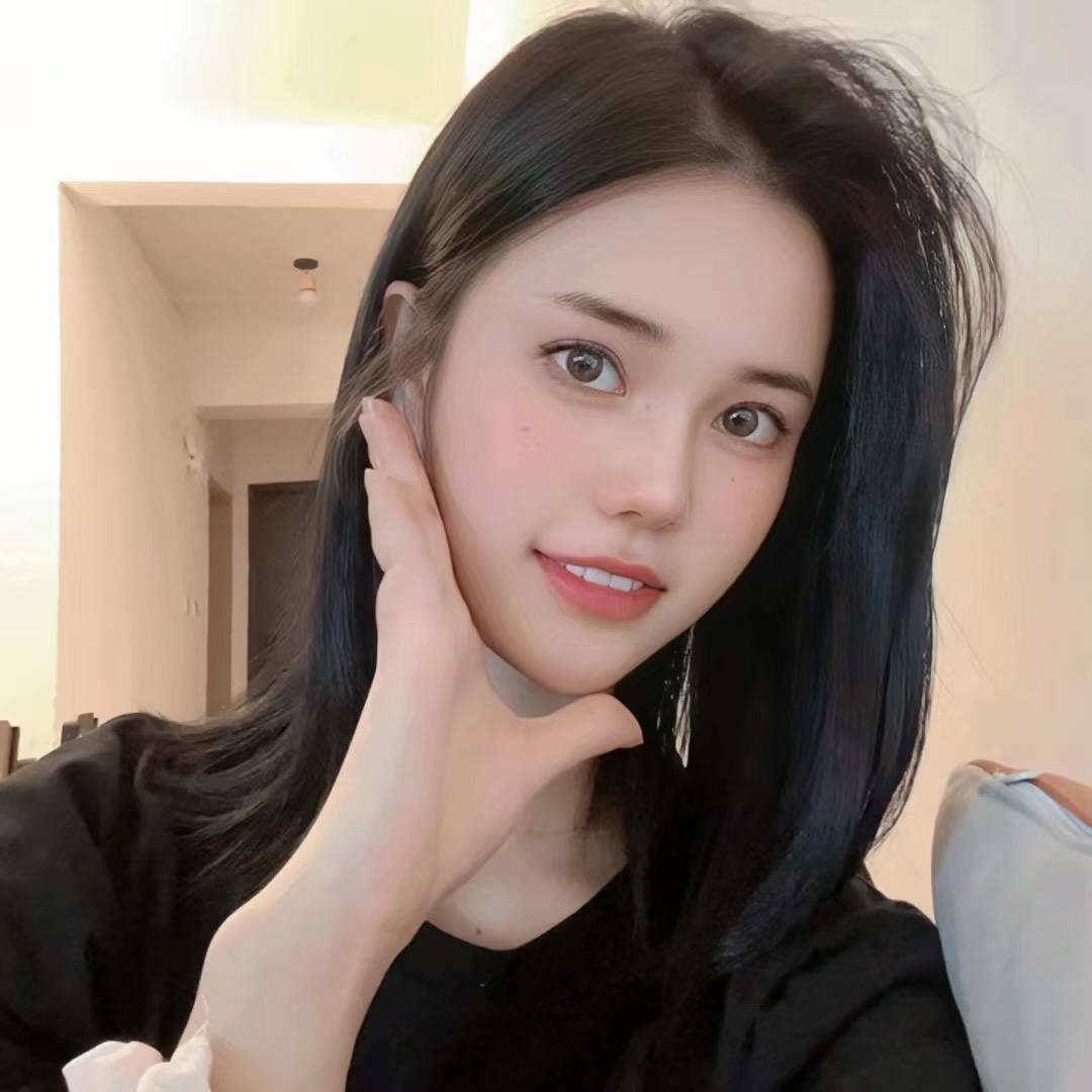 龙珊👧