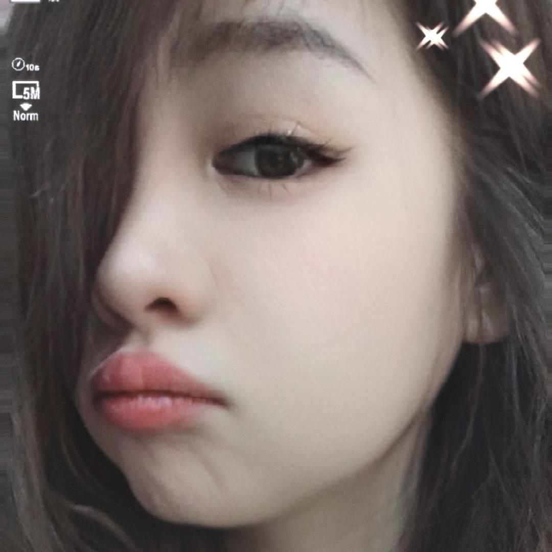 悠悠