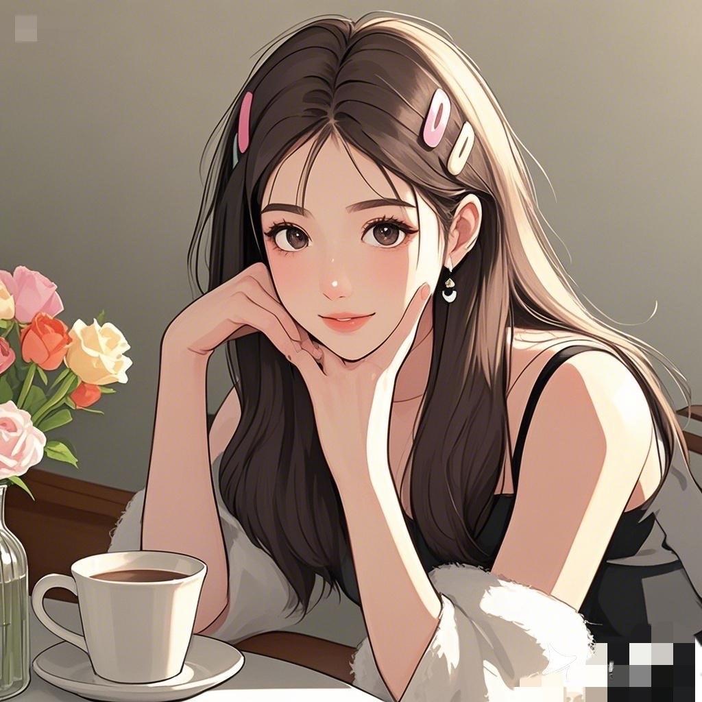 荔枝不甜