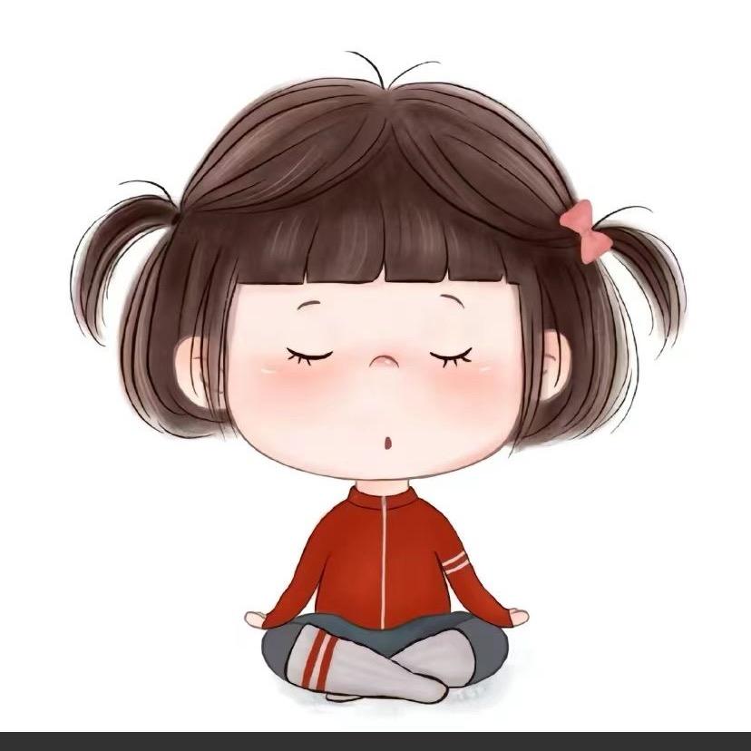 九离