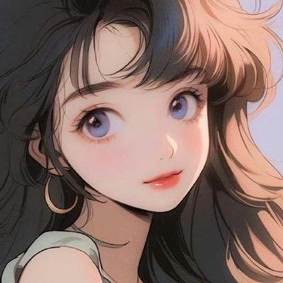 @上善若水