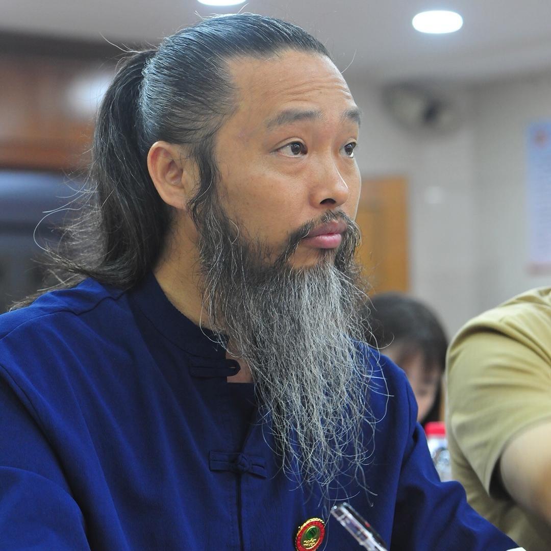 生添粤