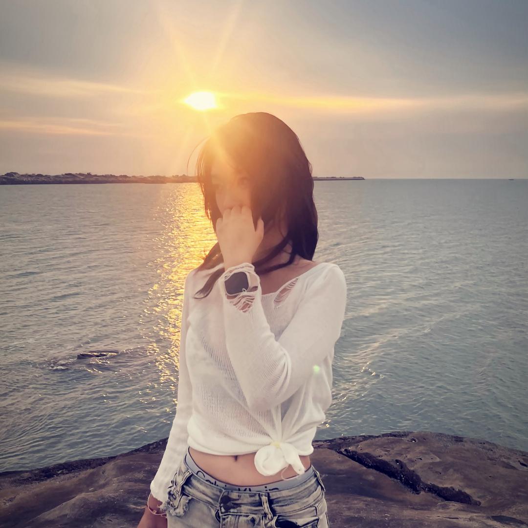 龍胤慈.