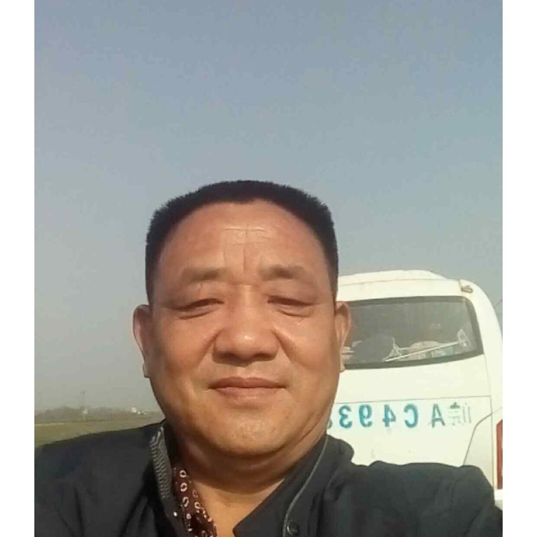 火龙