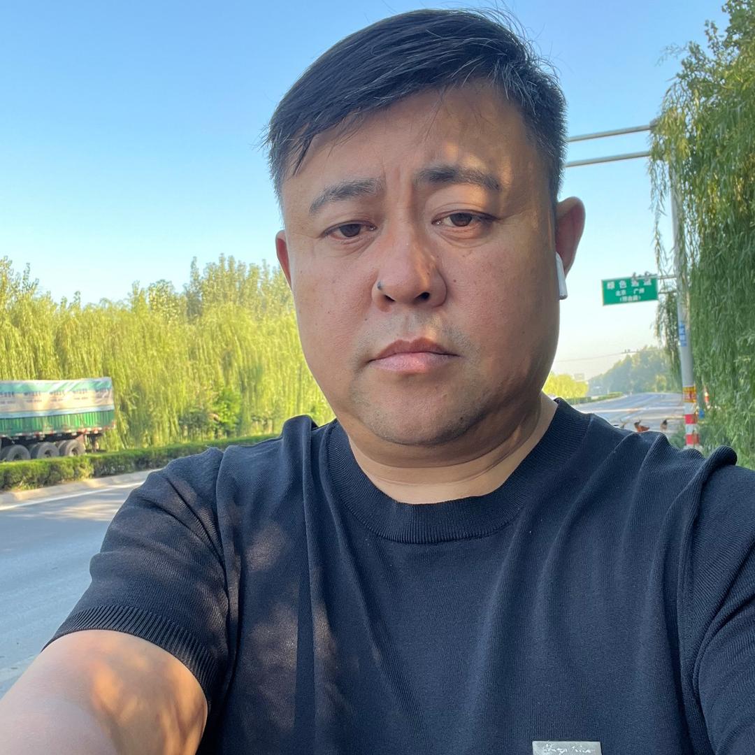 郭大官人👨‍✈️