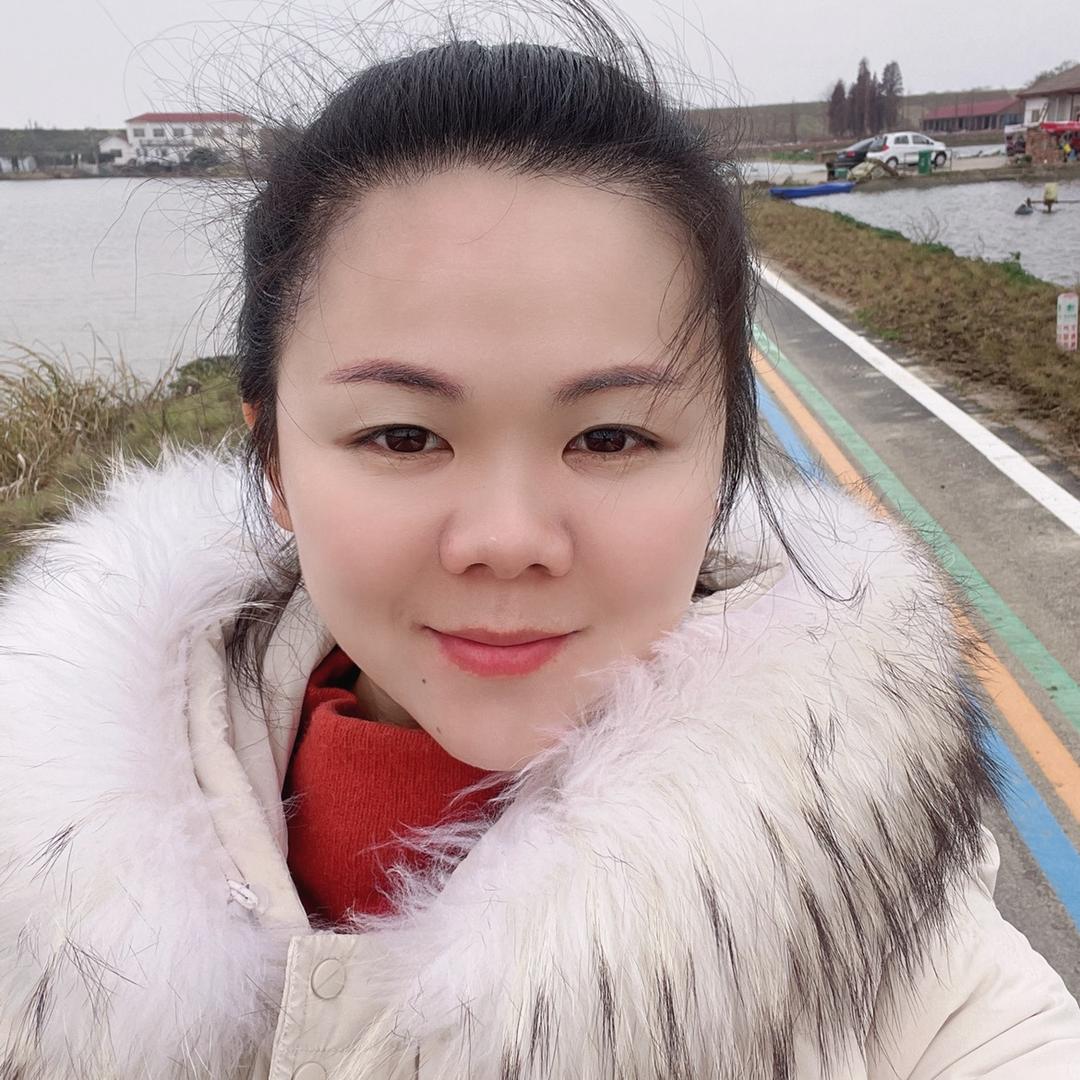 黄姐姐