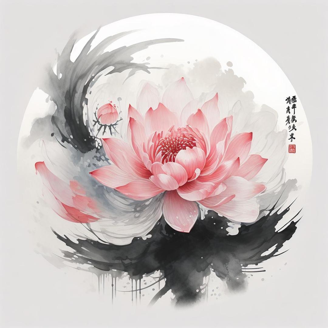 青黛
