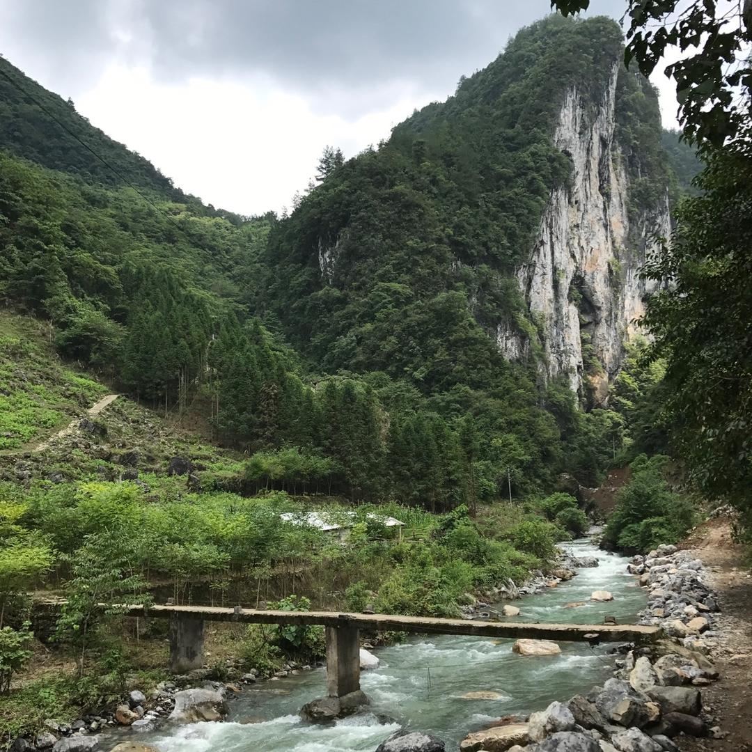 湘西跑跑