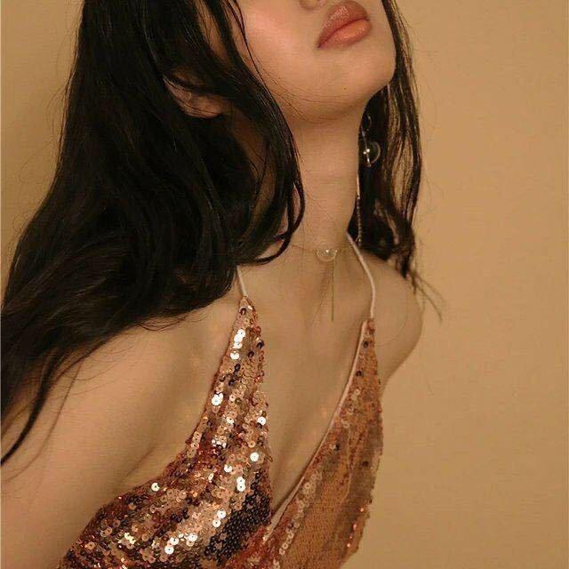 诗诗根本玩不懂（永劫无间）