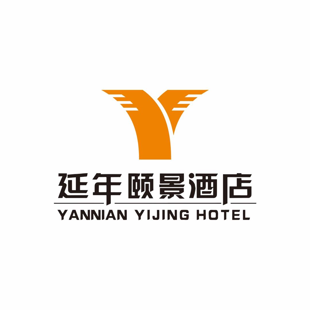 长沙延年颐景酒店