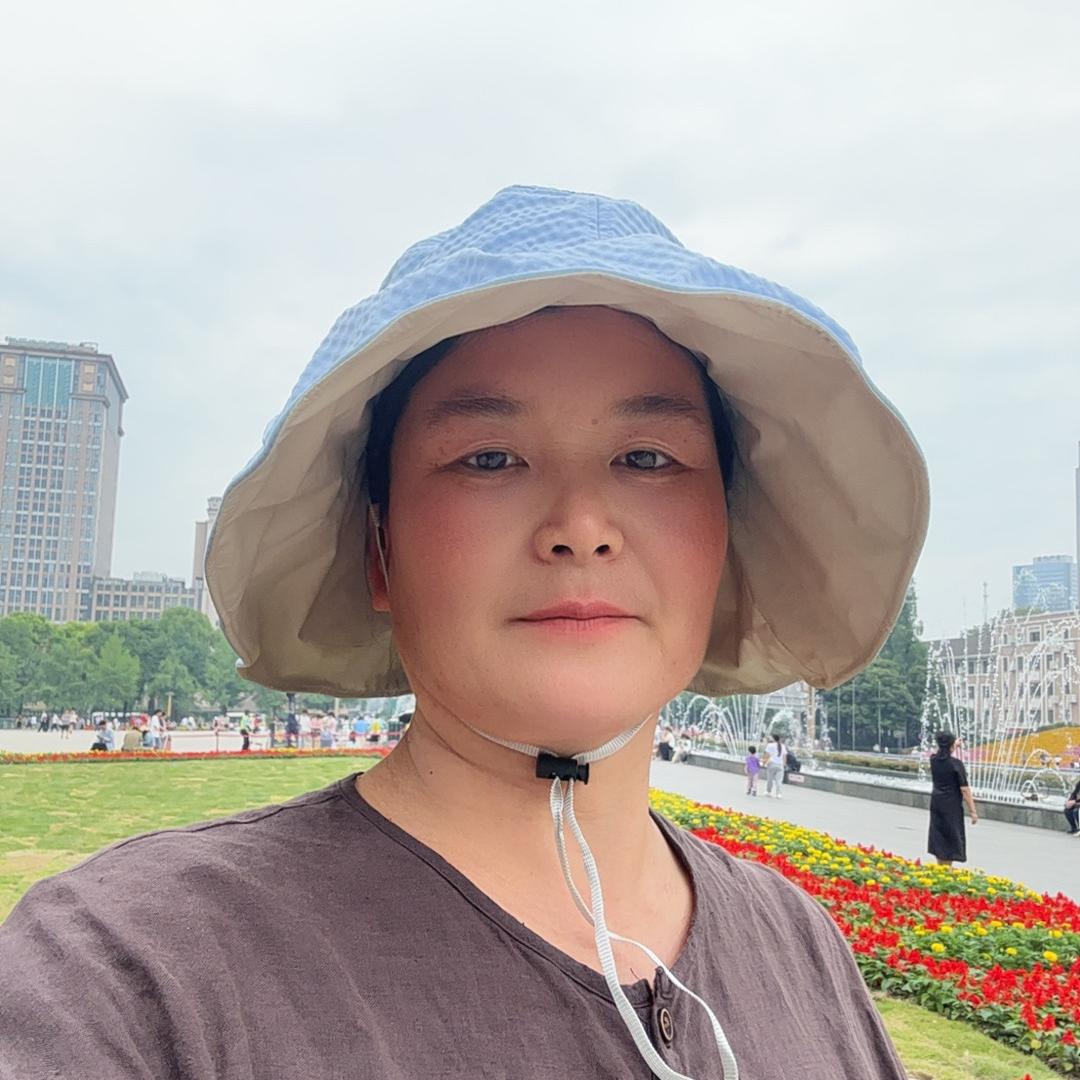 小严姐鲜卤