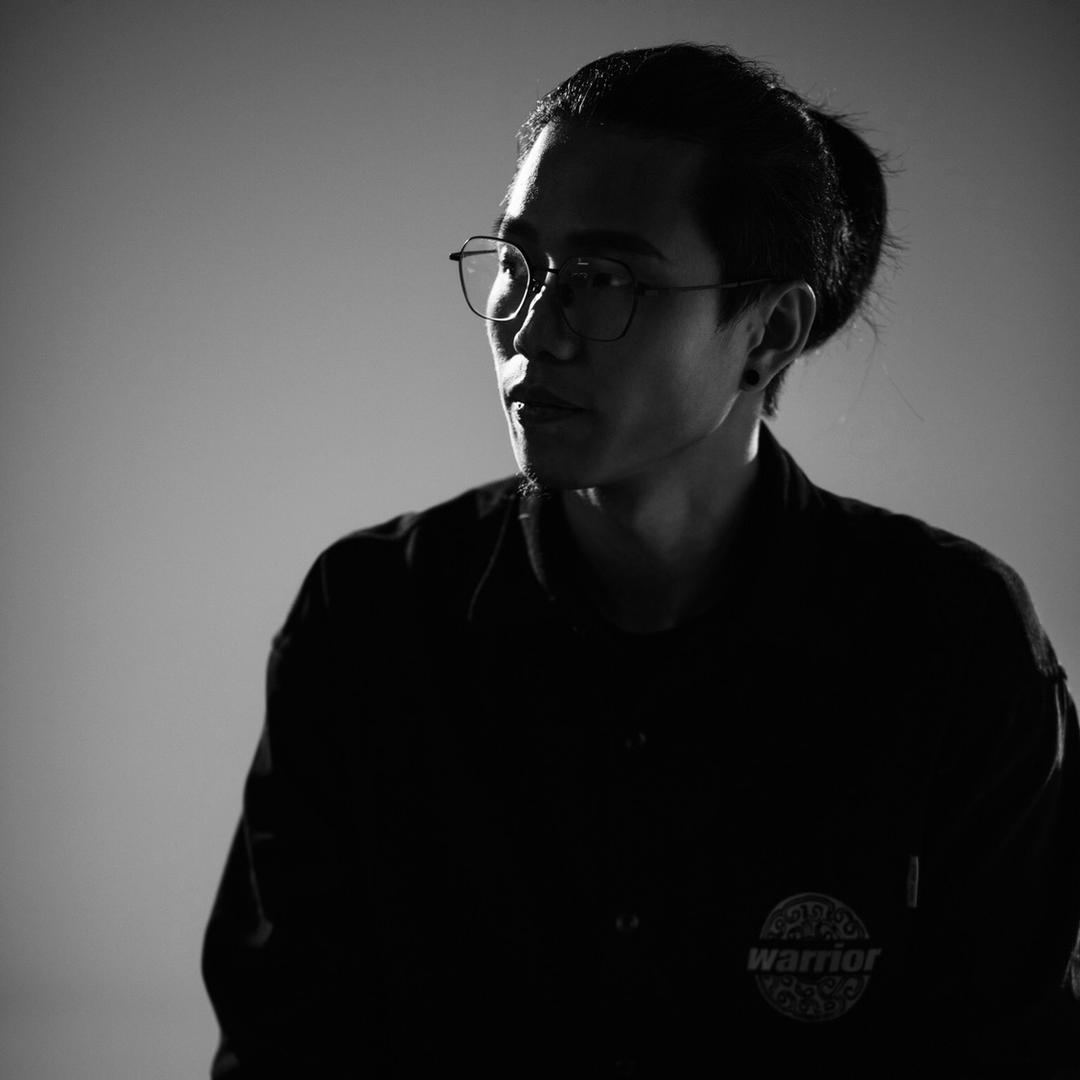 叫我·李真帅