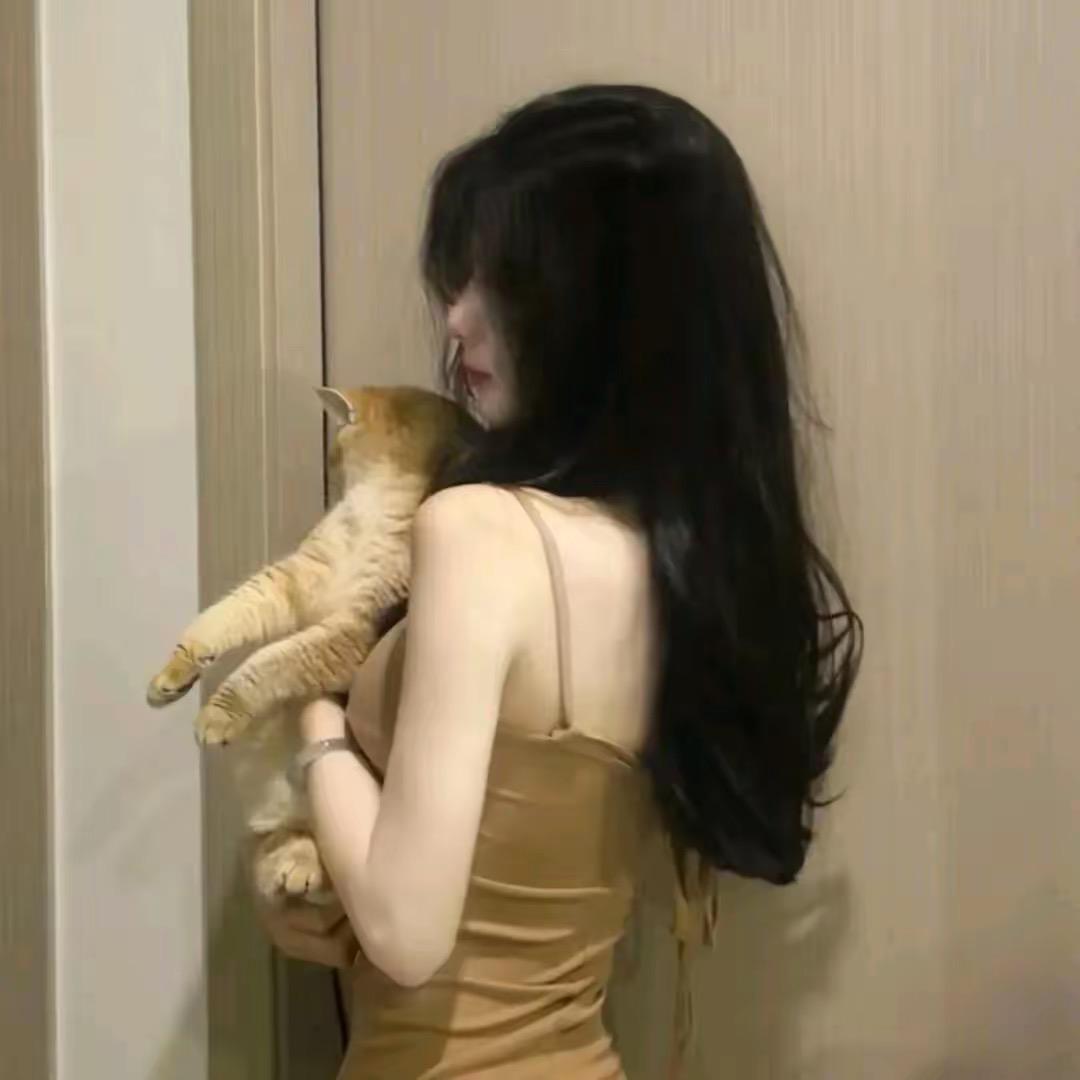 小刘好物