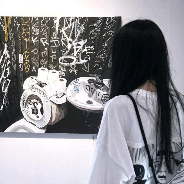 同一天