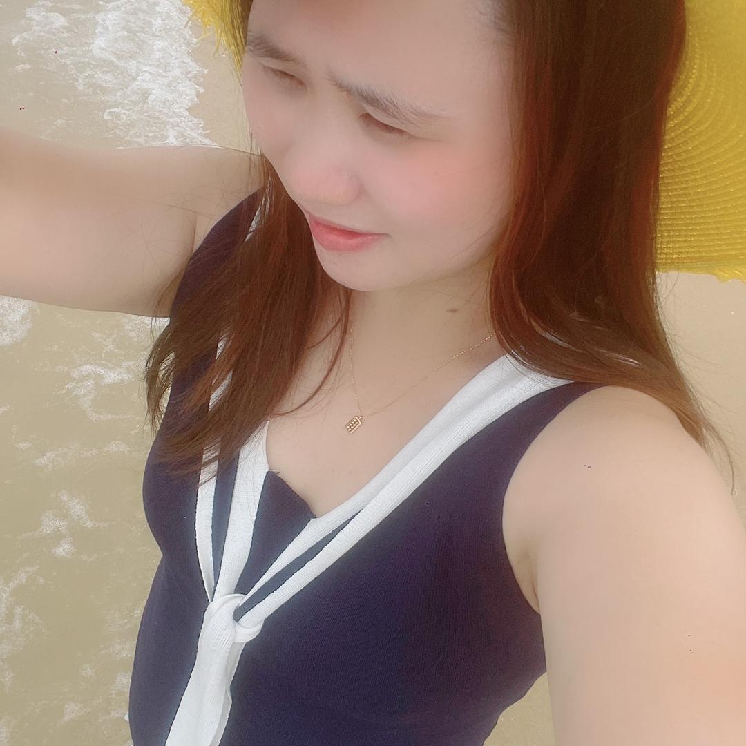 @Xiao