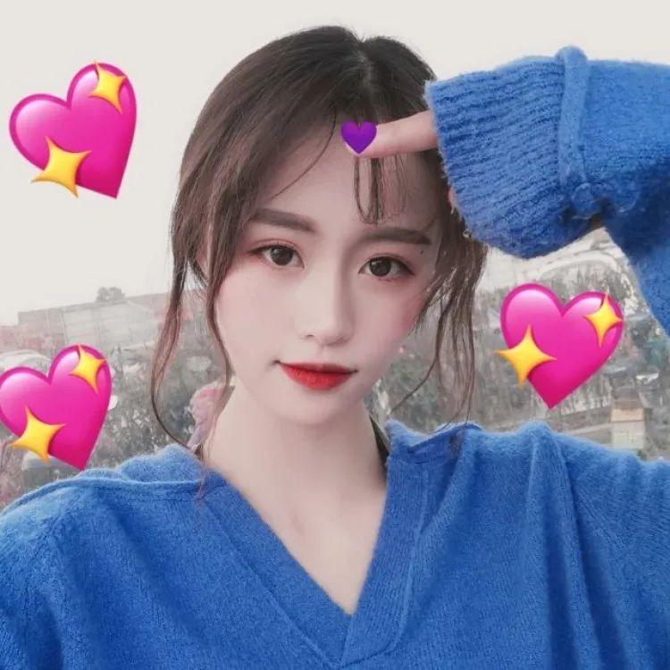 东方甄选·龙辰好物