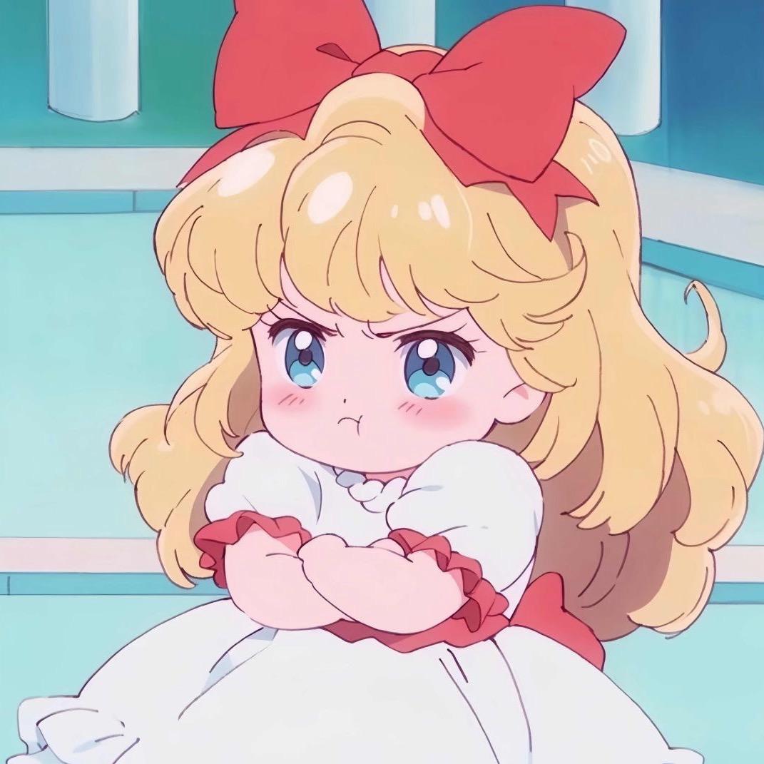 北岛（减肥版）