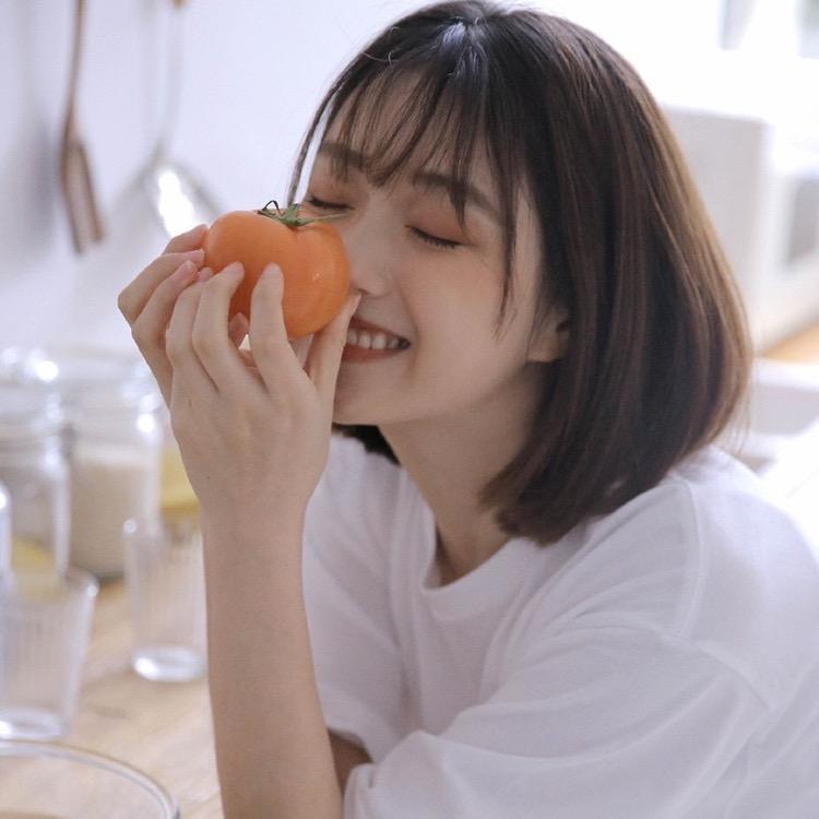 小月🎙️（山东人在上海）