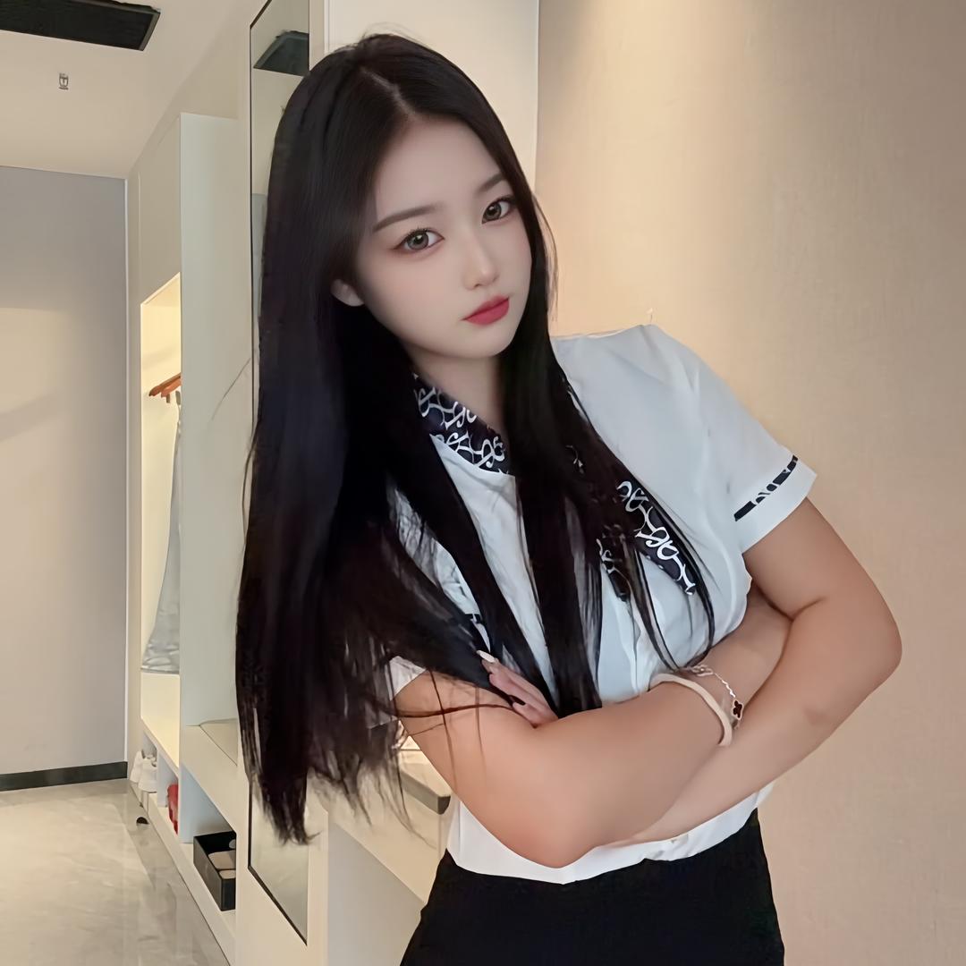 酸糖豆🍑