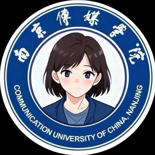 南传答疑铺