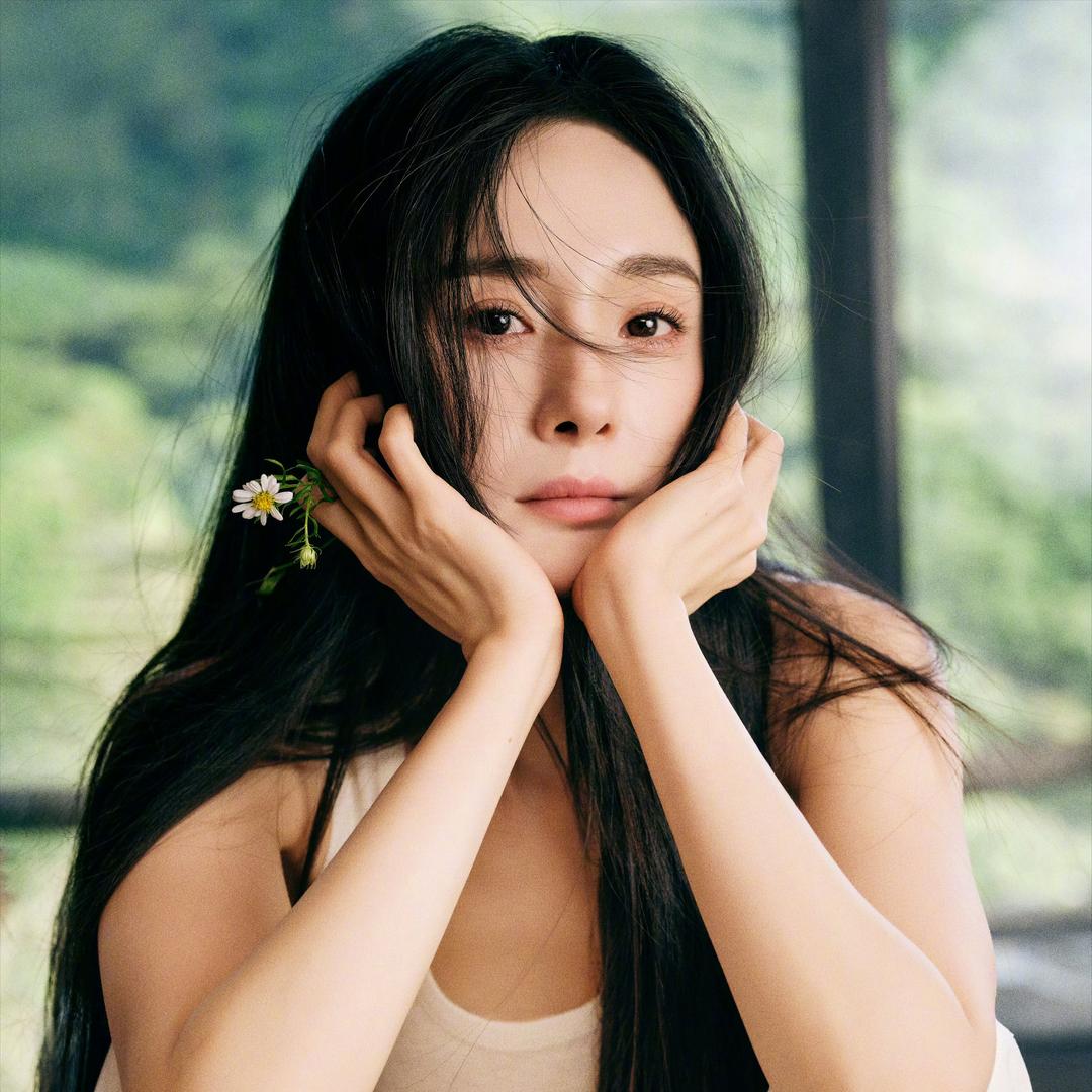 笙笙予幂🦊🐝