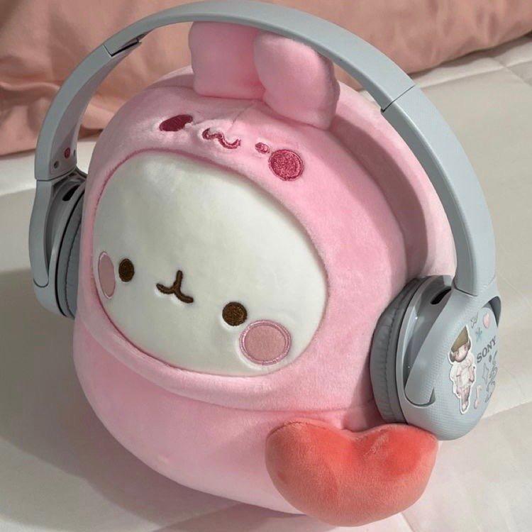 创华电动小铺
