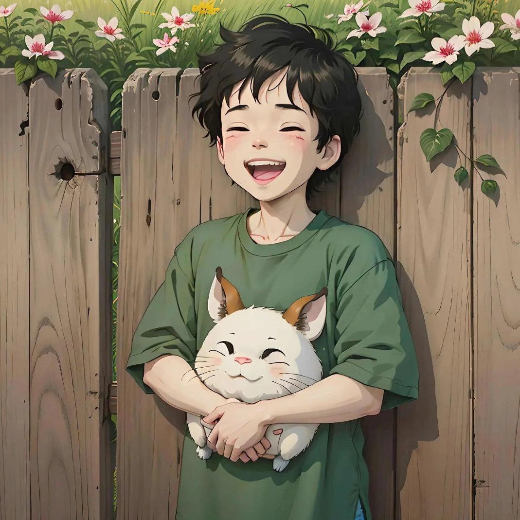 小楼
