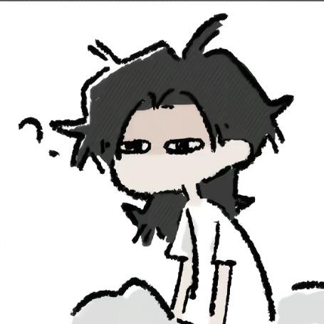等我逢一场春