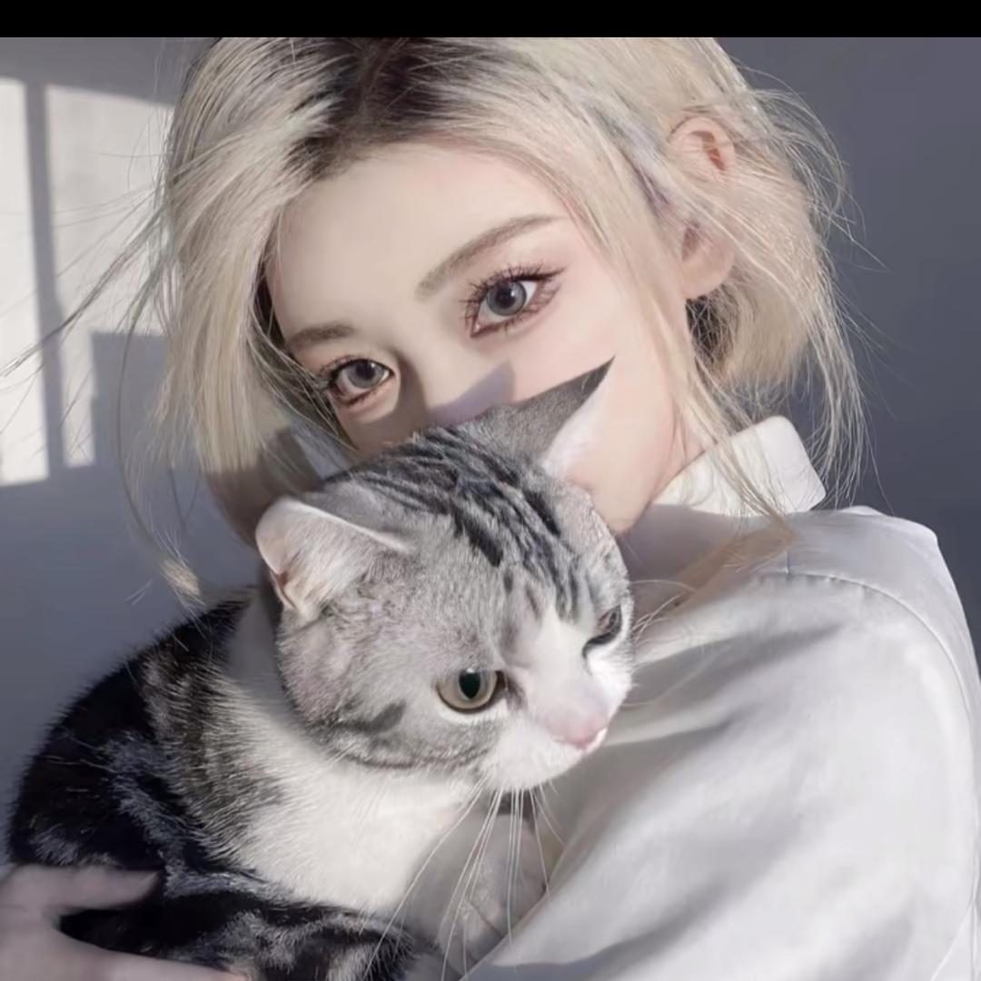 柒月欧韩女装